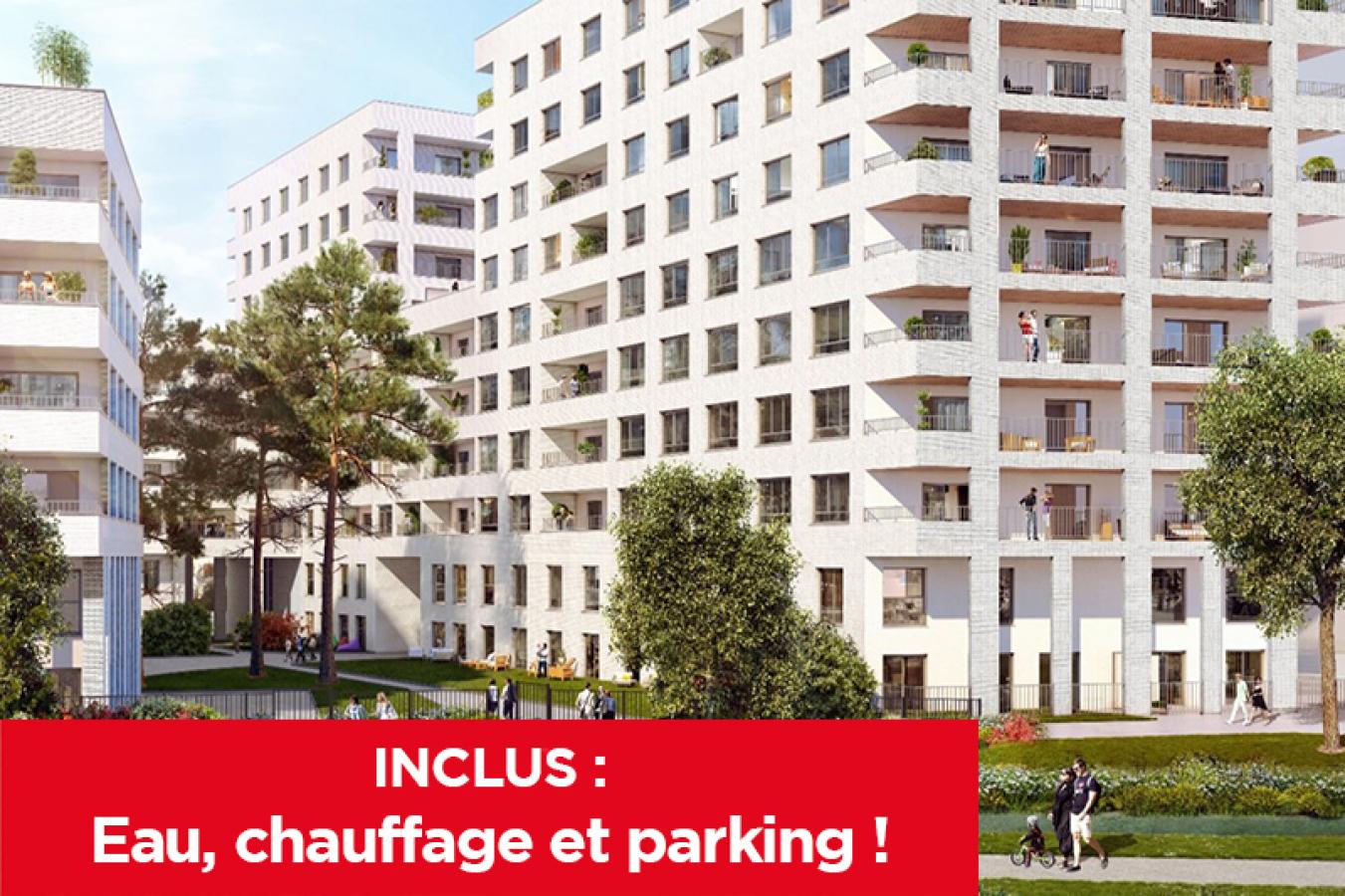 Flat Rue des Maraîchers in Bordeaux