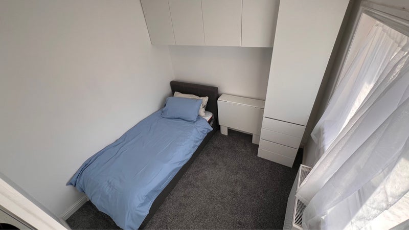 Room Greystoke Avenue in Bristol