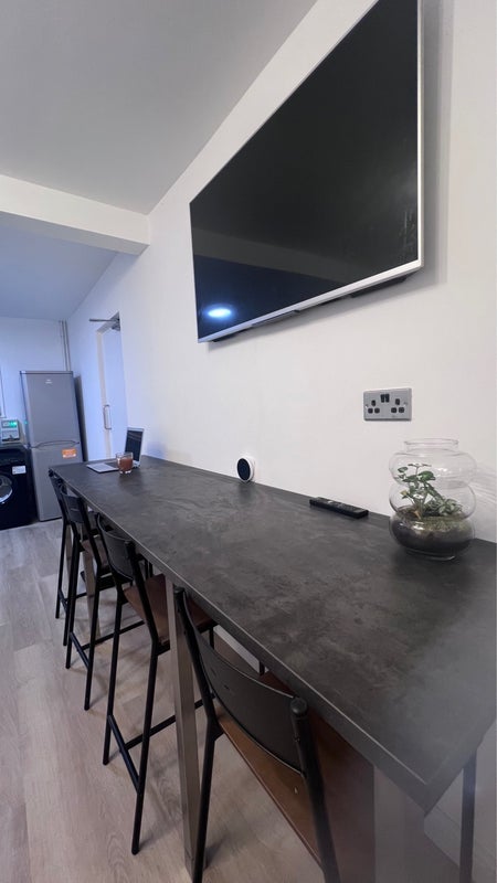 Room Greystoke Avenue in Bristol