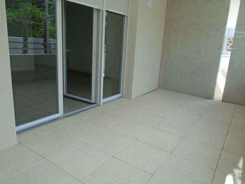 Appartement Rue Philippe Noiret à Montpellier