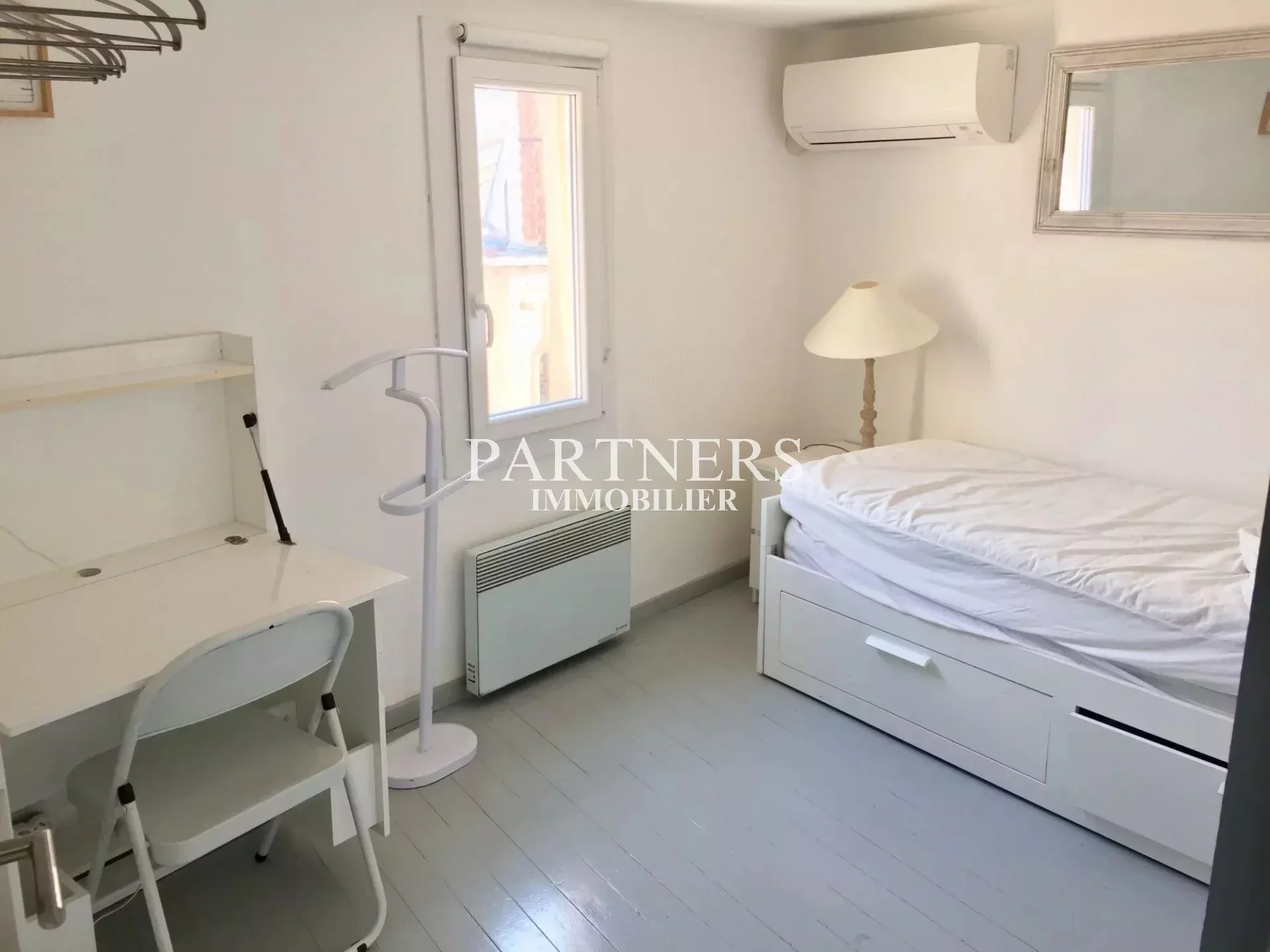 Appartement Rue Nazareth à Aix-en-Provence