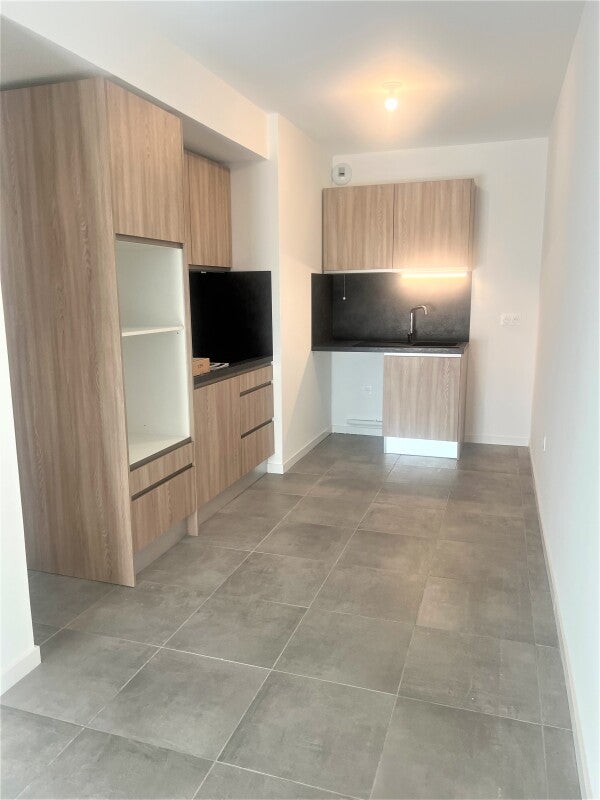 Appartement Impasse Clemenceau à Bordeaux
