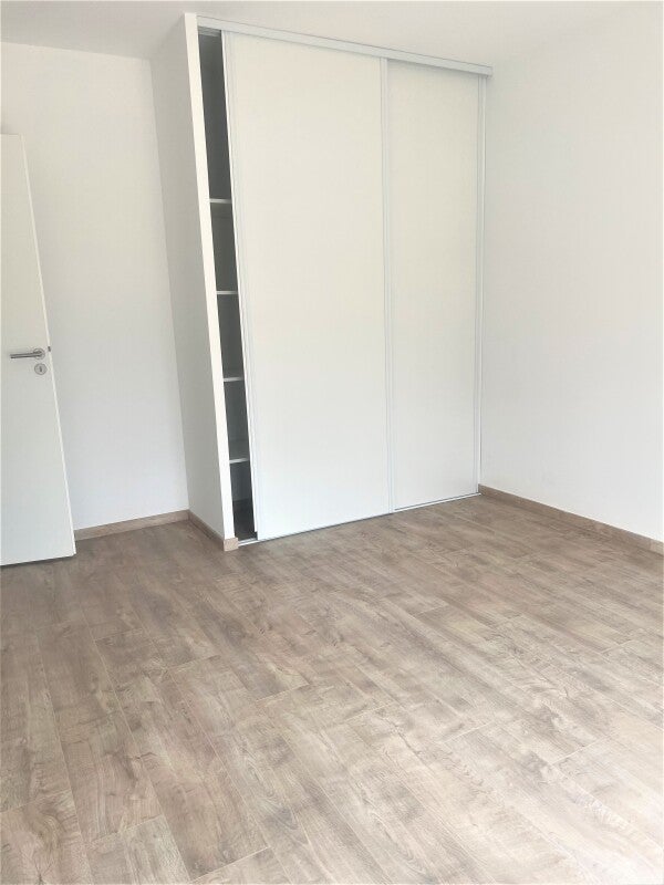 Appartement Impasse Clemenceau à Bordeaux