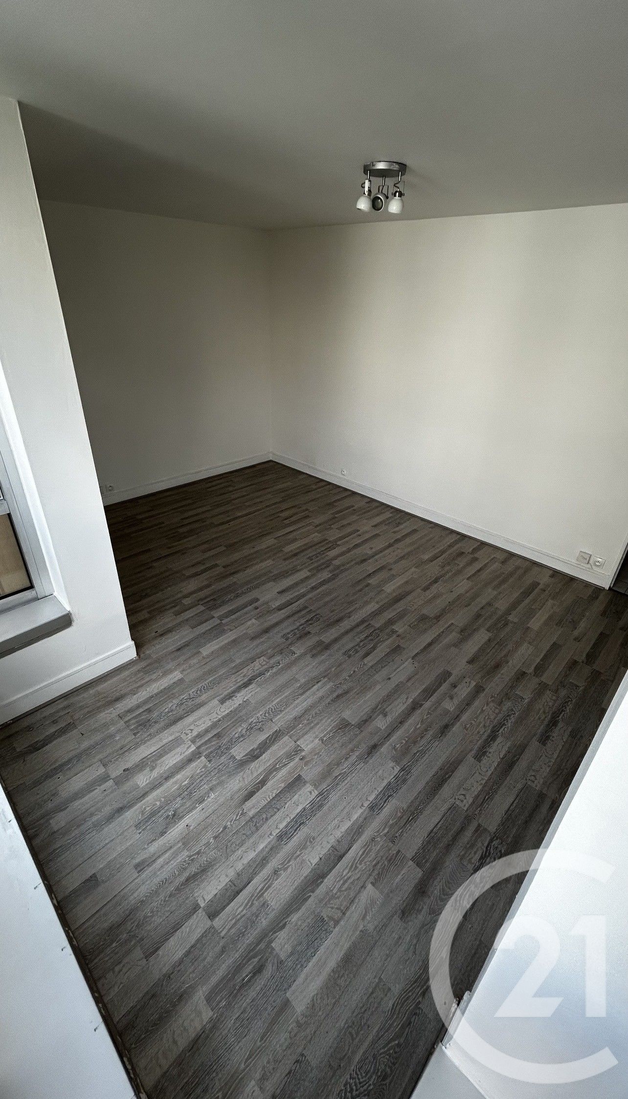 Appartement Rue Élisée Reclus à Le Kremlin-Bicêtre