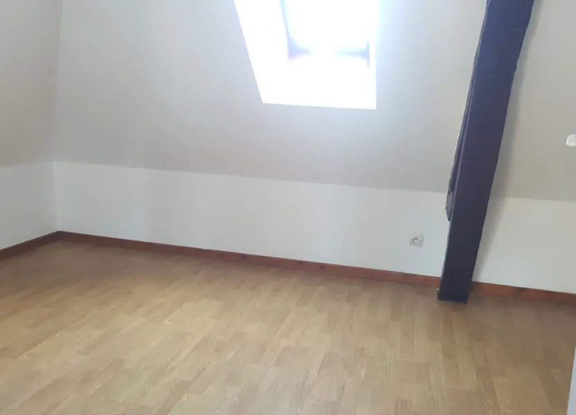 Appartement Rue d'Amiens à Beauvais