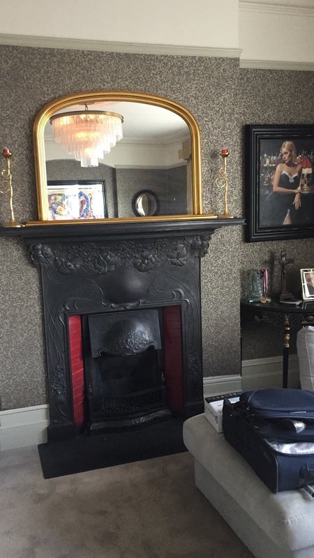 Room Muswell Hill Broadway in Greater London