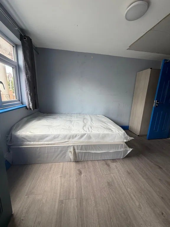 Room Keel Drive in Slough