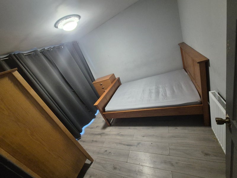 Room Cressells in Basildon