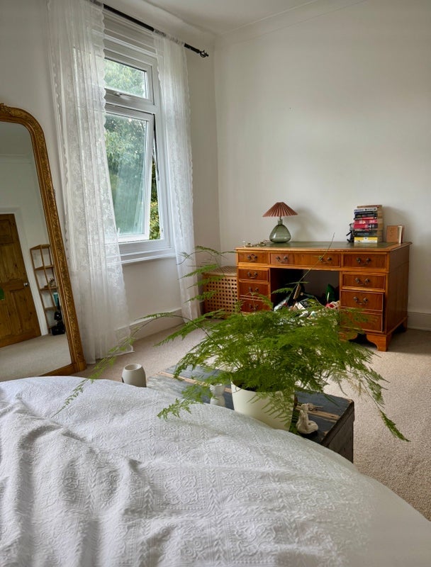 Room Palatine Road in Greater London