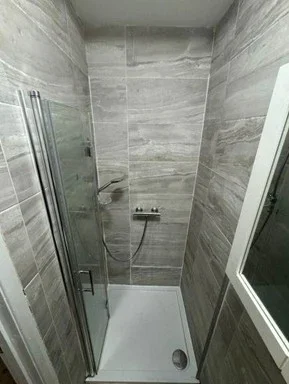 Room Ashburton Avenue in Greater London