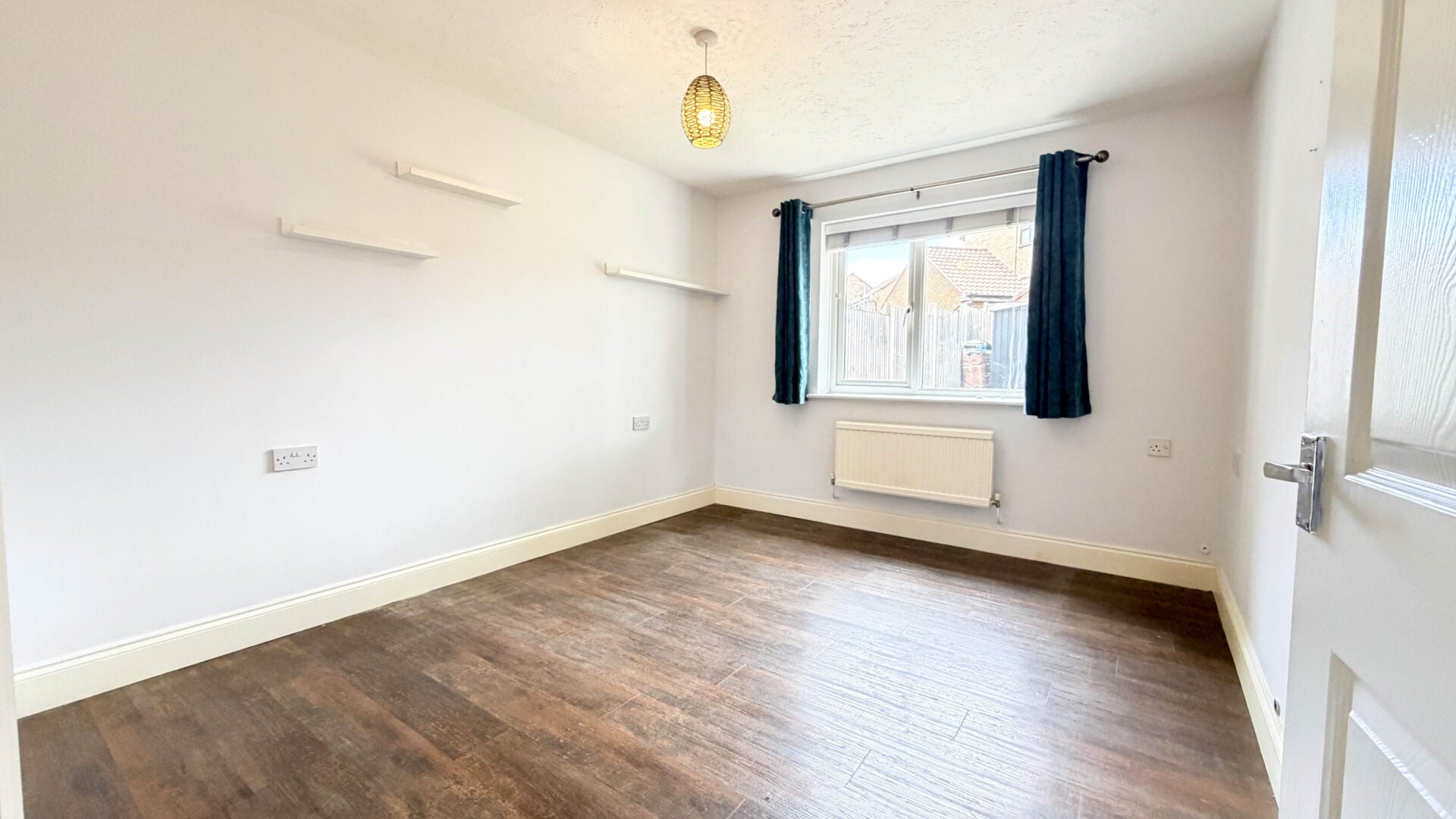 House Beane Walk in Stevenage