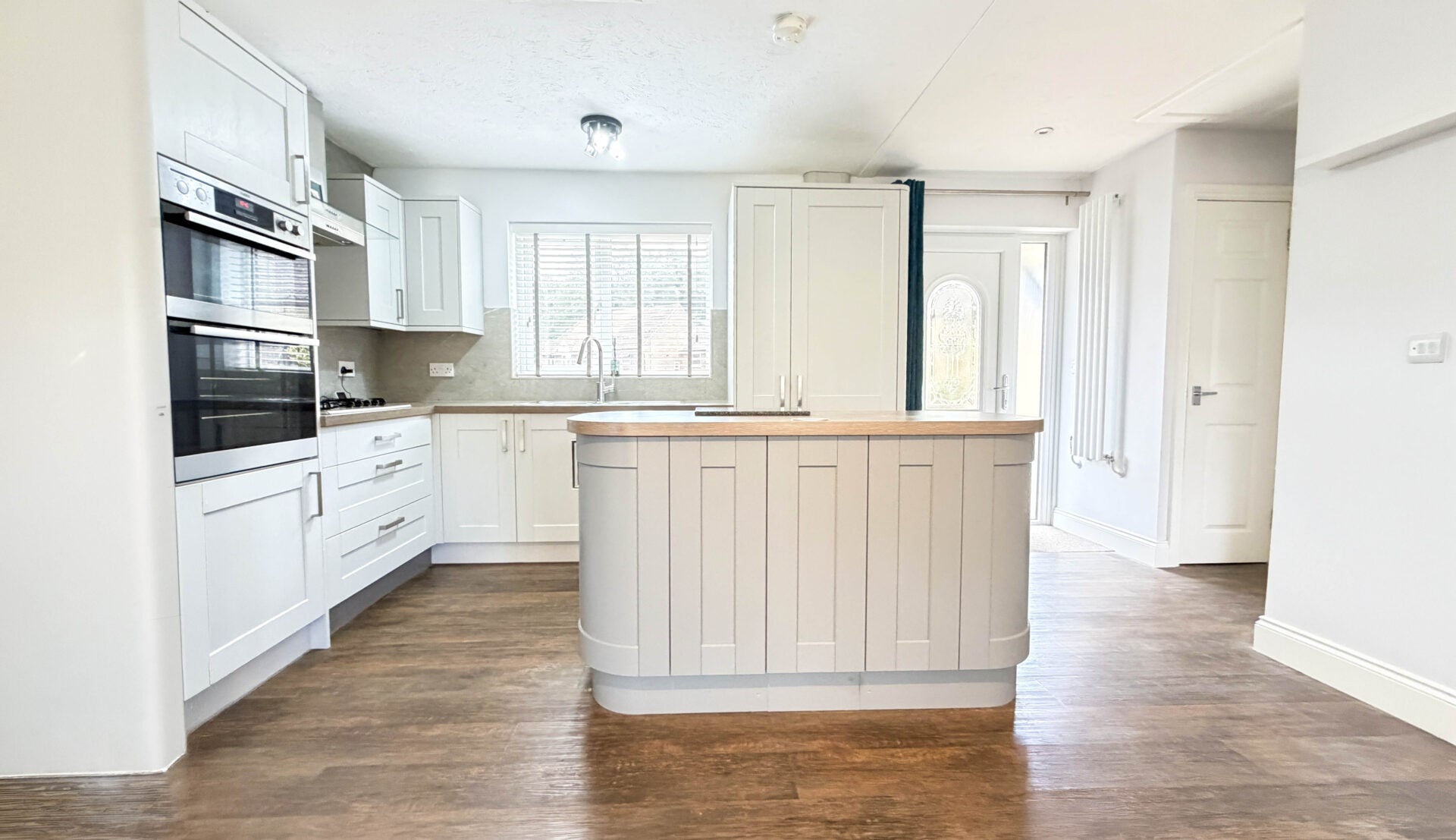 House Beane Walk in Stevenage