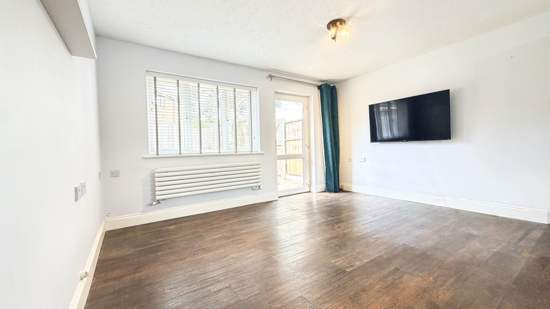 House Beane Walk in Stevenage
