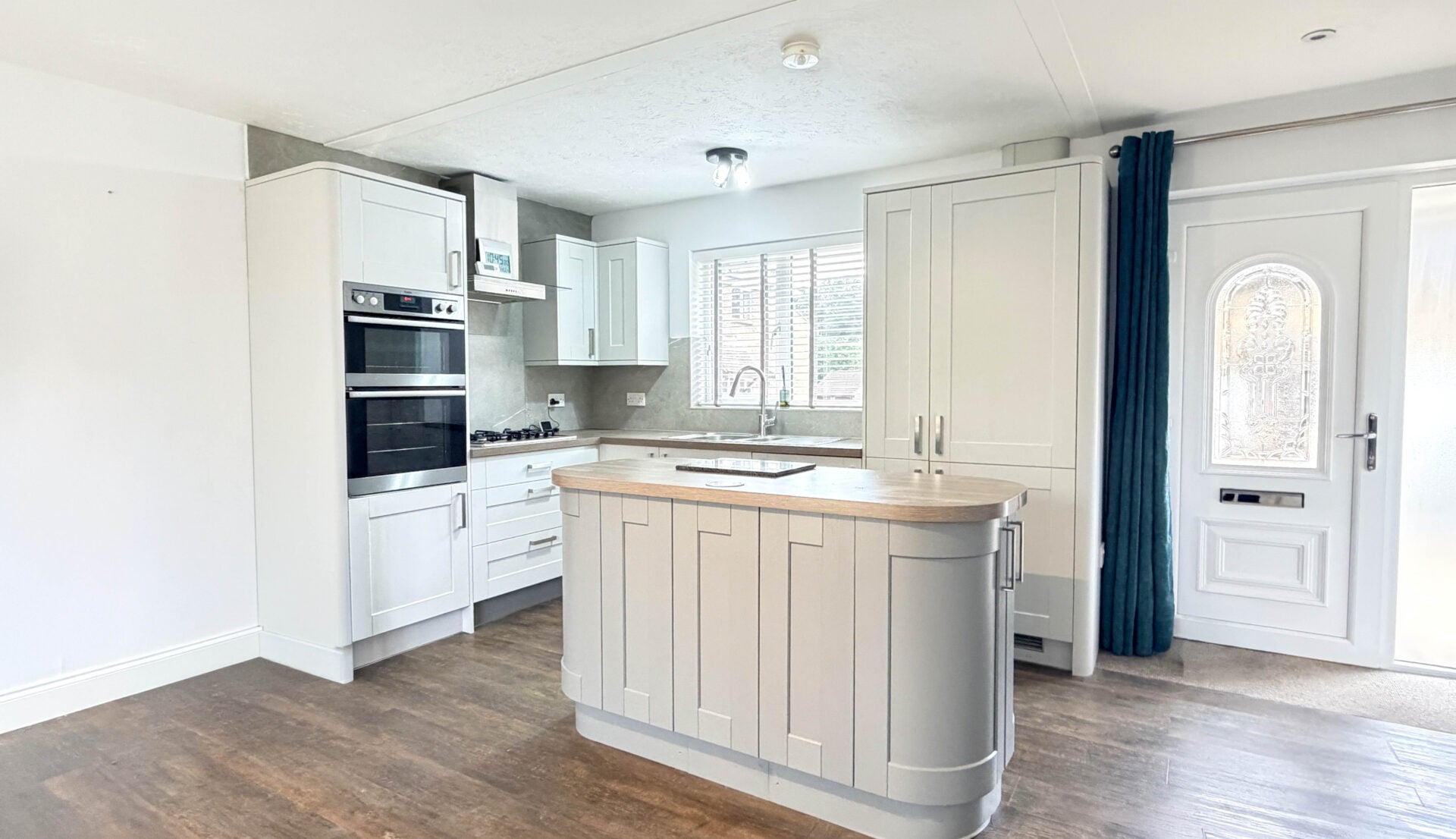 House Beane Walk in Stevenage