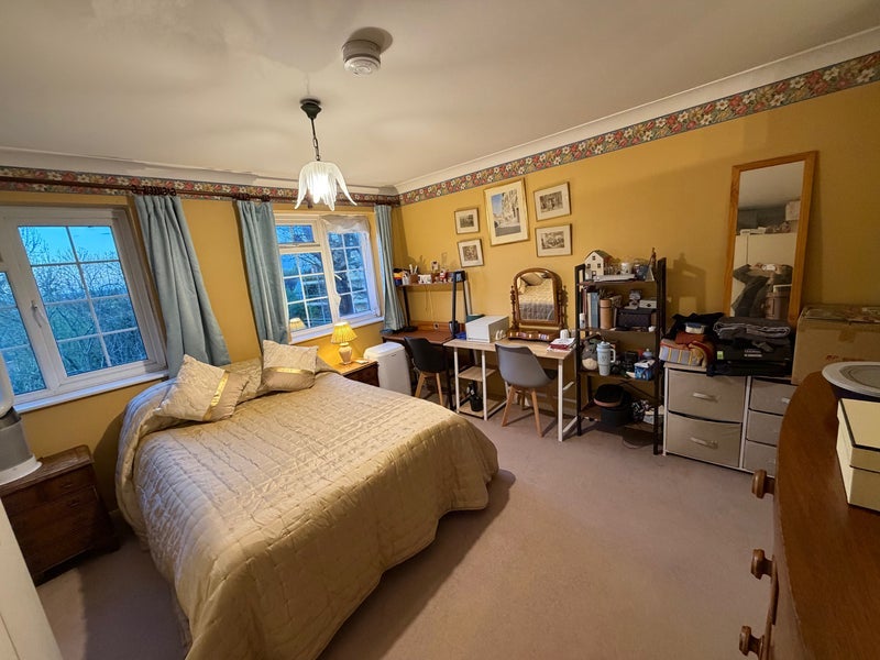 Room Westmoreland Place in Greater London