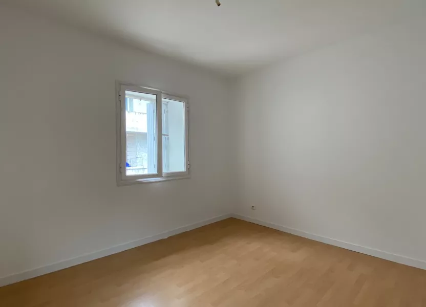 Appartement Rue de la République à Chennevières-sur-Marne