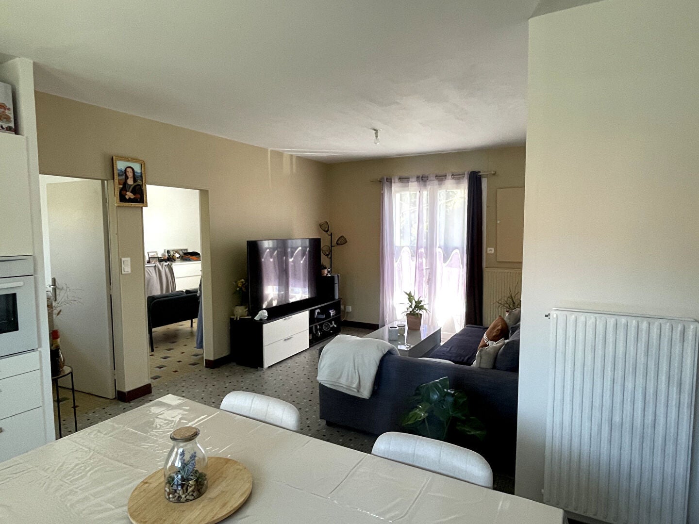 Maison Place Raymond Dronneau à Montaigu-Vendée