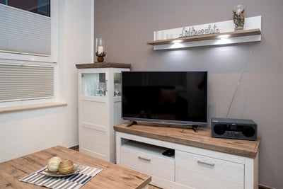 Wohnung Velsener Weg in Warendorf