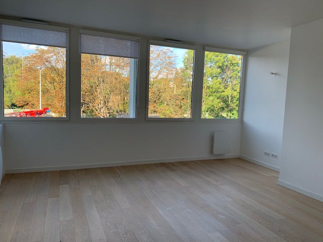 Flat Rue Gallieni in Boulogne-Billancourt