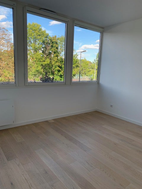 Flat Rue Gallieni in Boulogne-Billancourt