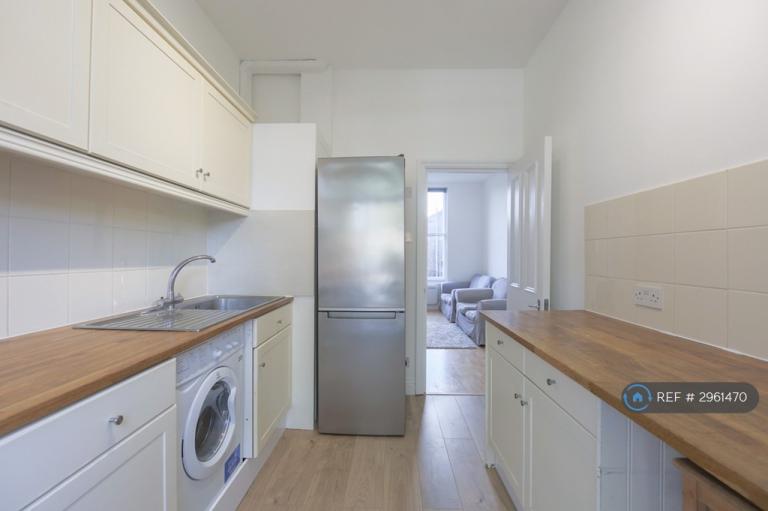 House St Pancras Way in Greater London