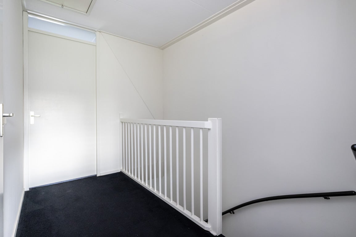 Twee-onder-één-kap te koop: Fortjesweg 16, Stellendam