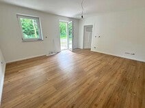 Wohnung Heinsestraße in Berlin