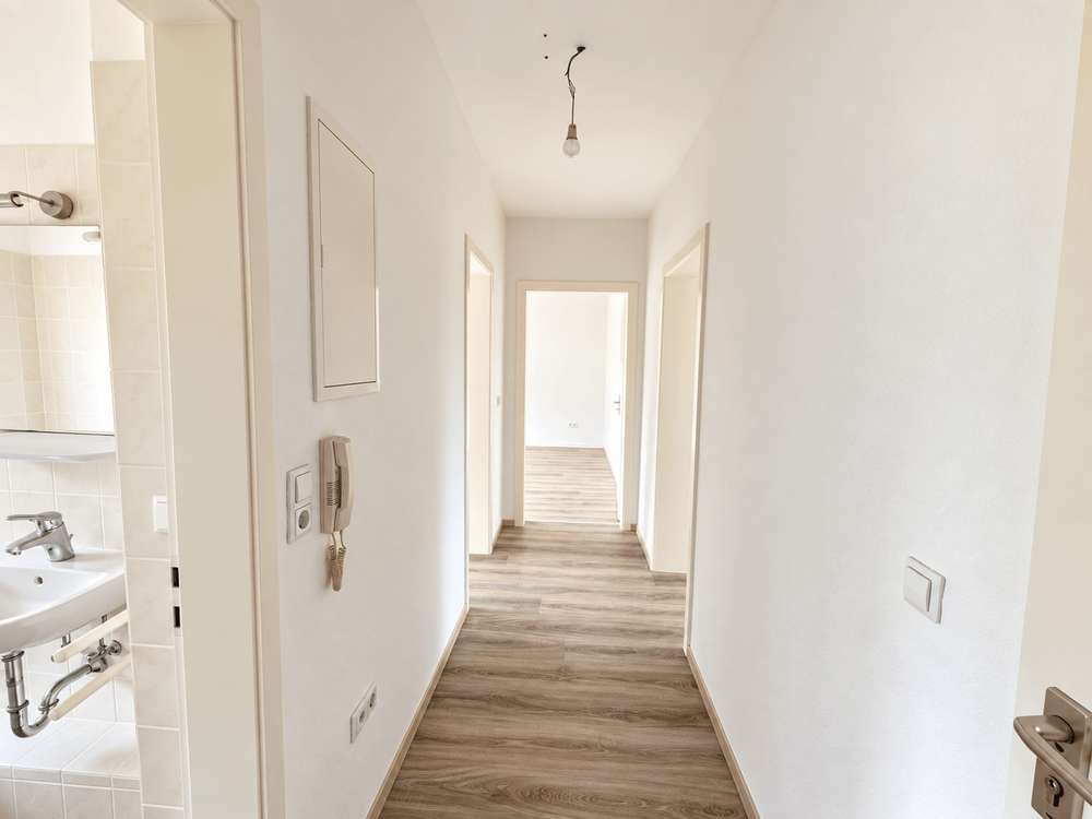 Wohnung Im Siepen in Werdohl
