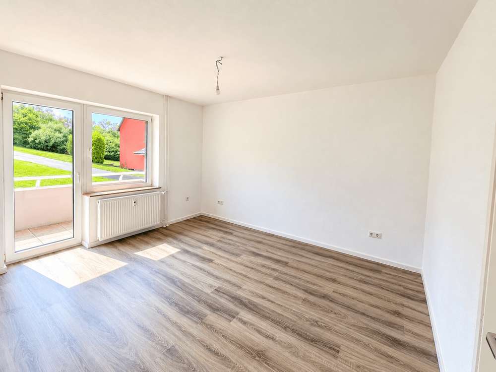 Wohnung Im Siepen in Werdohl