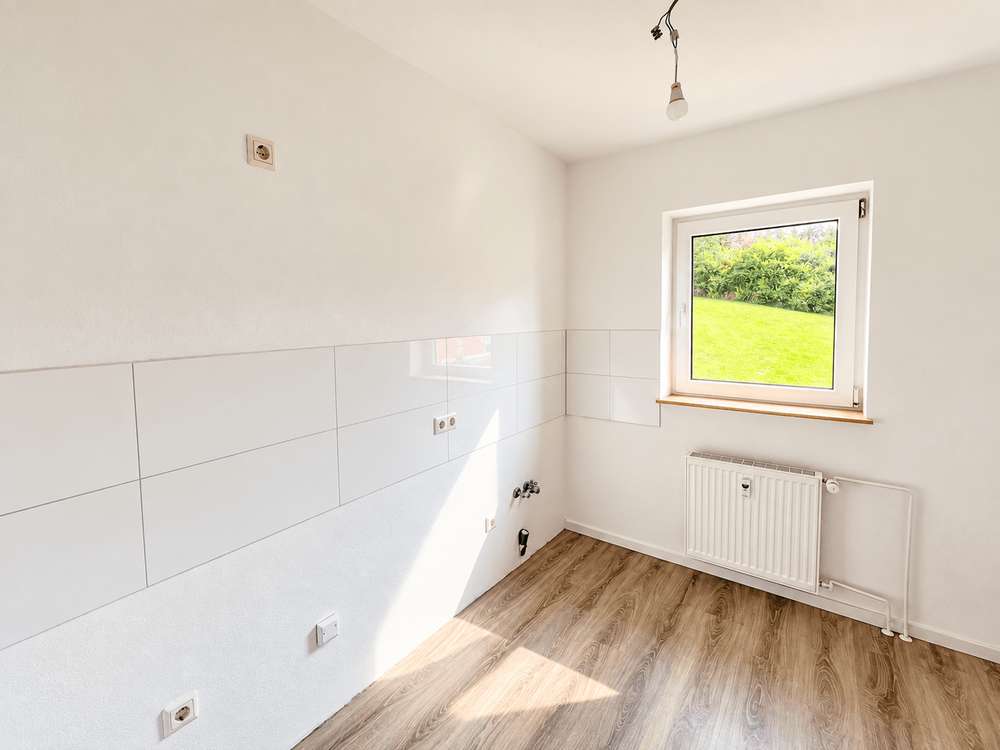 Wohnung Im Siepen in Werdohl