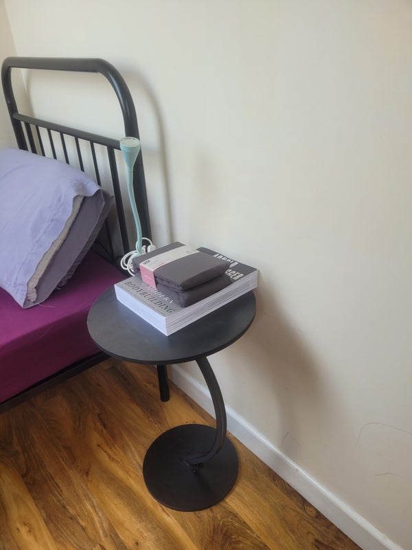 Room Chartham Road in Greater London
