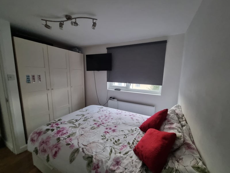 Room Kenilworth Road in Greater London