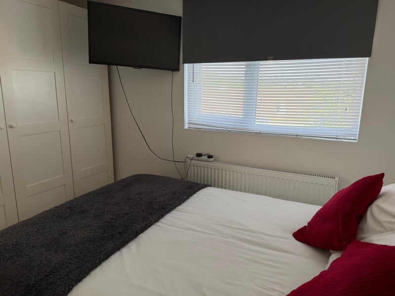 Room Kenilworth Road in Greater London