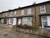 Flat Cornwallis Road in Greater London
