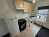 Flat Cornwallis Road in Greater London