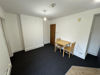 Flat Cornwallis Road in Greater London