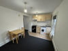 Flat Cornwallis Road in Greater London