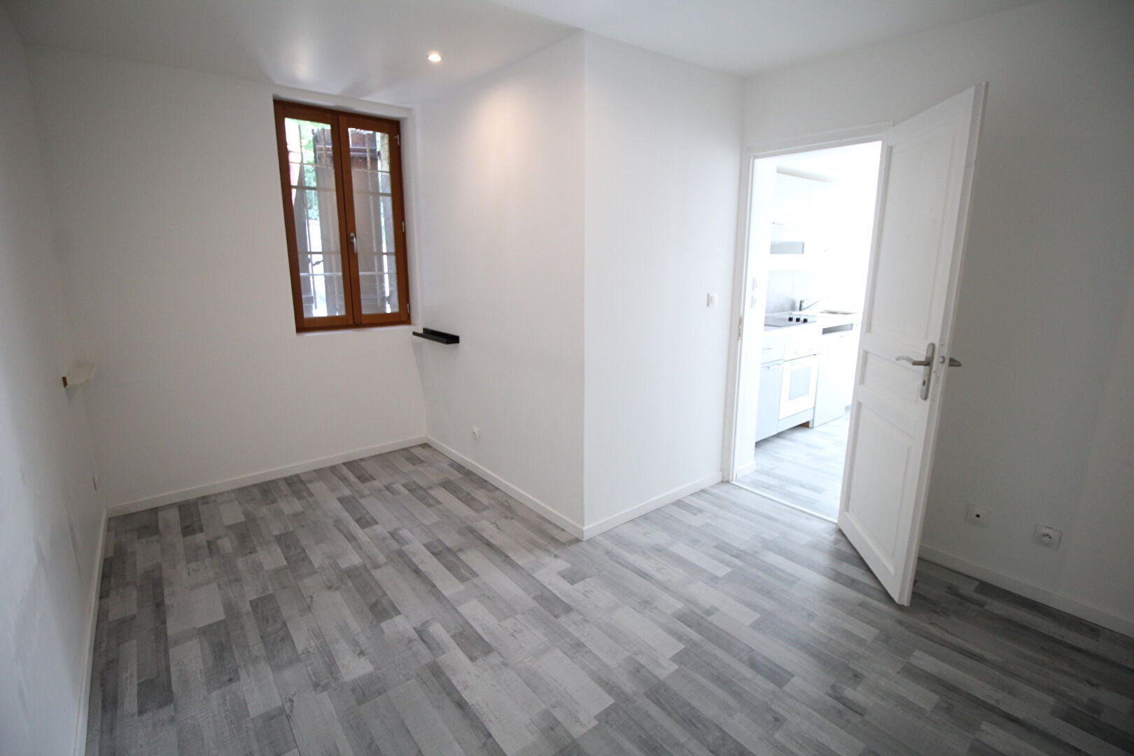 Appartement Rue Louis Beaunier à Melun