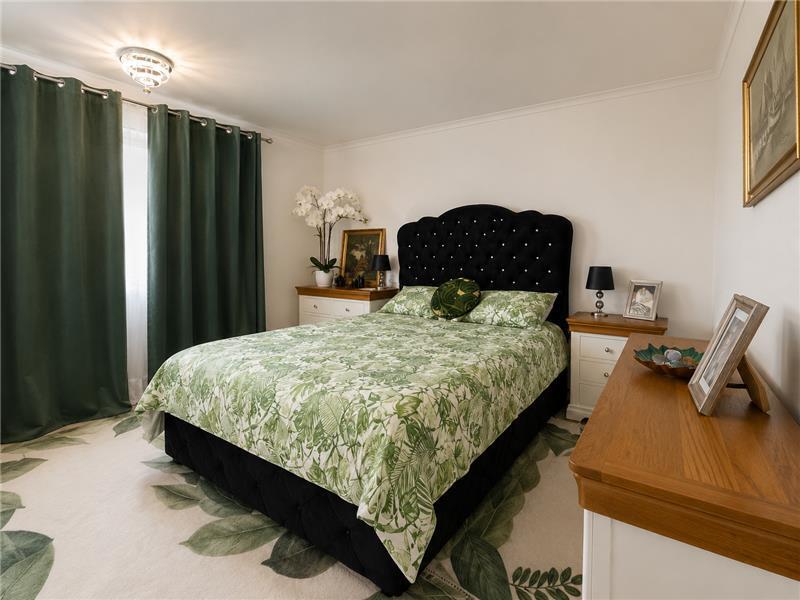 Flat Pitman Road in Cheltenham