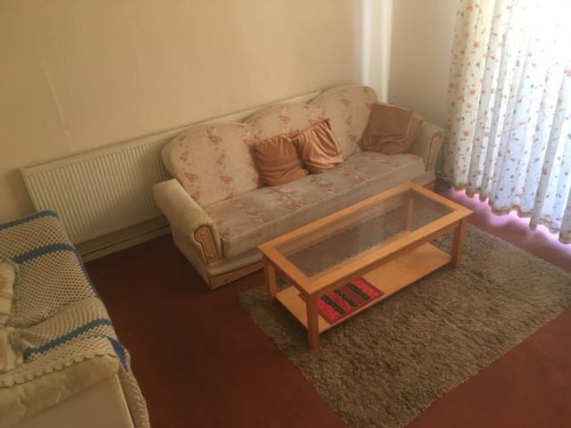 Room Exhall Close in Redditch
