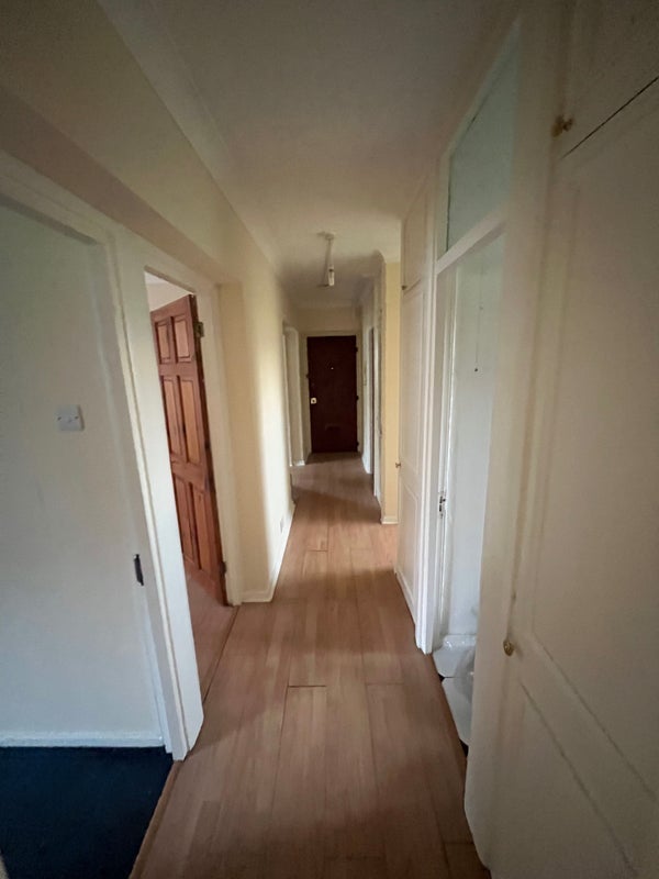 Room Studley Road in Greater London