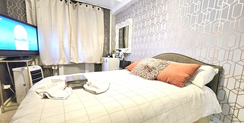 Room Tachbrook Street in City of Westminster
