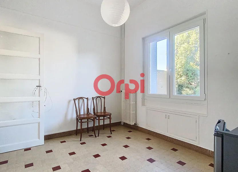 Appartement Rue Roovère à Vichy