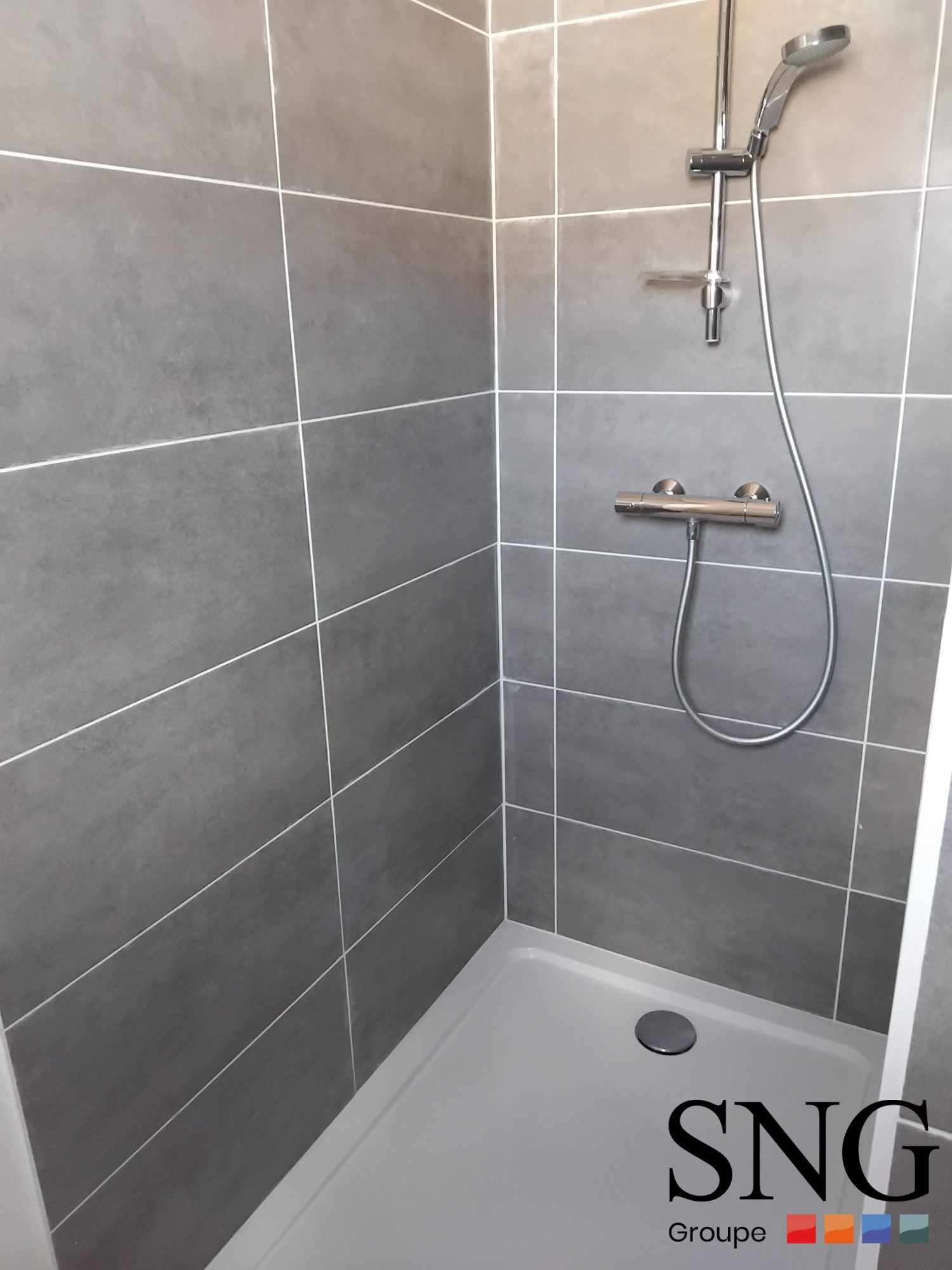 Appartement Voie Sacrée à Souilly