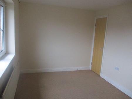 House Hammond Close in Carlisle