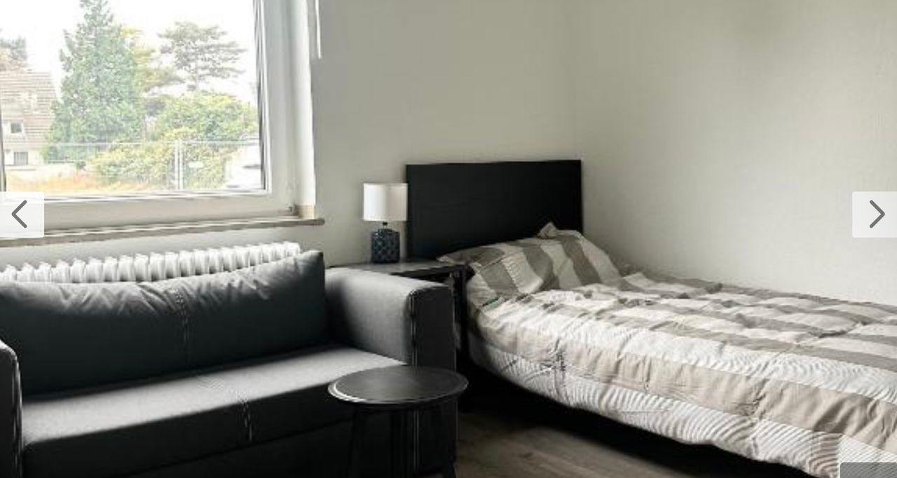 Wohnung Schlehenweg in Düsseldorf