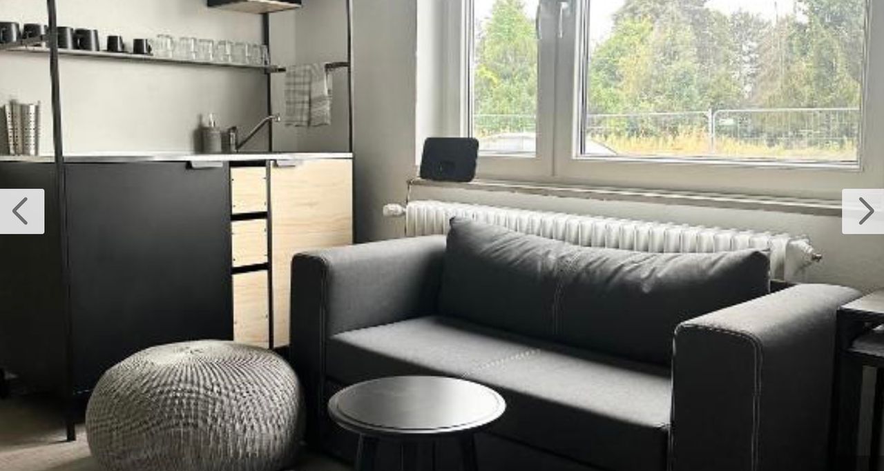 Wohnung Schlehenweg in Düsseldorf