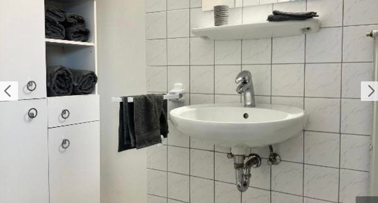 Wohnung Schlehenweg in Düsseldorf
