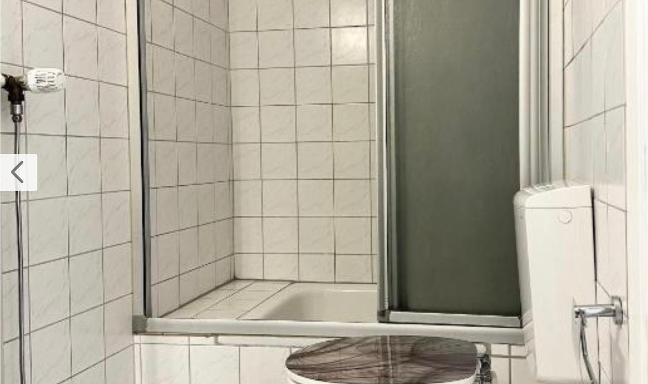 Wohnung Schlehenweg in Düsseldorf
