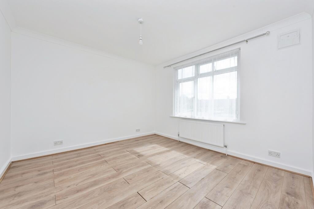 House Prospect Close in Greater London